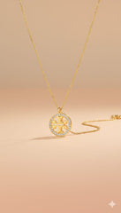 Heart Stainless Studs