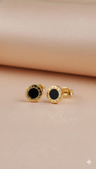 Bvlgari Studs